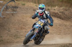 182-Supermoto-IDM-DM-2018-Cheb-2998 Kopie